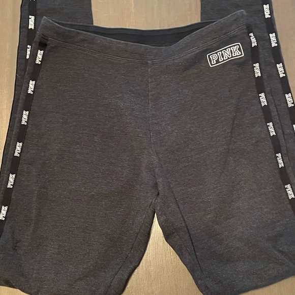 VS PINK Leggings - Picture 5 of 5